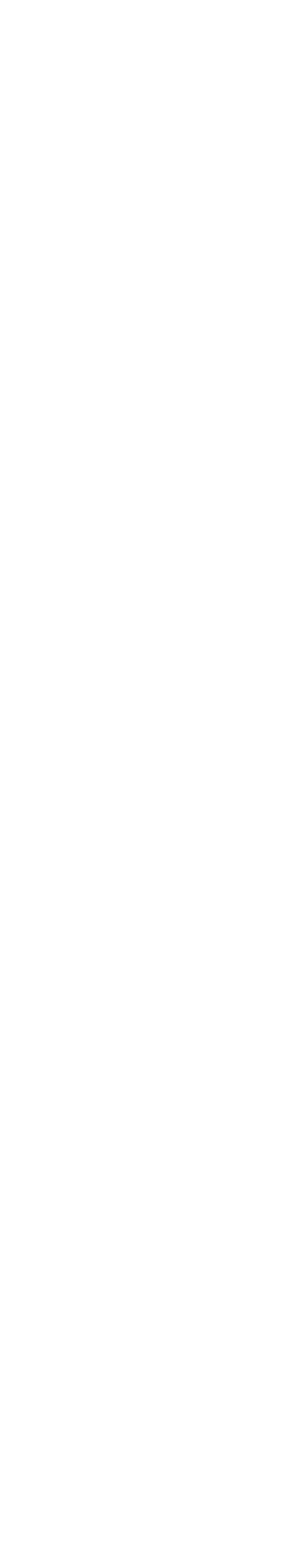 CHILDREN’S HOSPITAL ALL STAR Sammy Smith 2021 (FALL) ALL CONFERENCE Jayallen Dayne Davis Hamilton Isaac Hamm Jerry Ka...