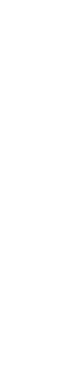 ALL STATE Jerry Kaminski Cortez LeGrant Jonathan VandeWalle 2023 ALL CONFERENCE Luke Damm Logran Gross Drew Kavanaugh...