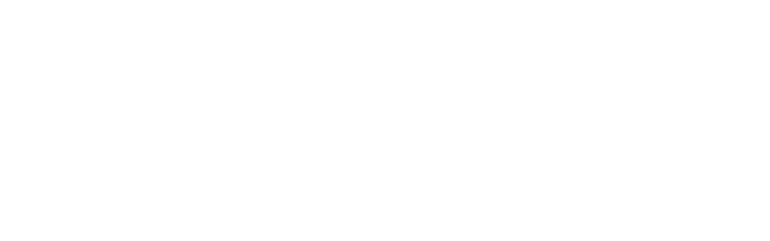 Back Row (Left to Right): Jesse Klemp, Chris Alexander, Cormac Sampson, Ben Becker, Matt Vanevenhoven, Brian Kaminski...