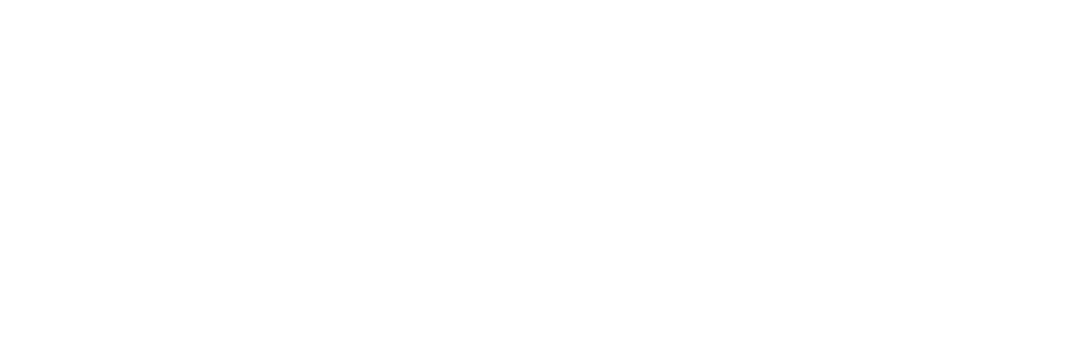 Left to Right: Serena Dominguez, Audra Lobenstein, Josie Bennett, Brooke Kavanaugh