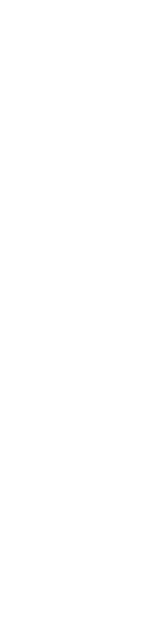 Jared & Amy Acker Angela & James Ackley Paul Ackley Alan Altman Carrie & Bill Anciaux Larry & Janet Anderson Tom & No...