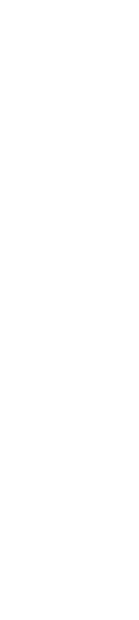 Ray & Mary Carlsted Tim Carmichael Shua & Holly Cha Neal & Dawn Chase/ Fish Albrecht Howie Chaussee Jeff & Christine ...