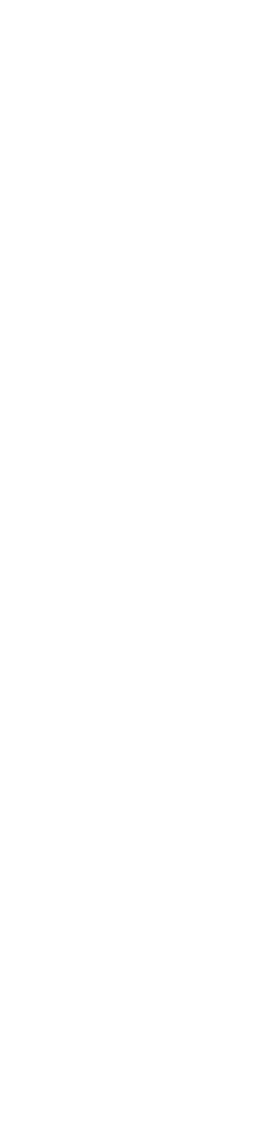 Robert Fuller Brad Fulton David Gaove Laurie & Jim Garvey Jay & Sandy Gehler Jon & Jocelyn Gerdts Mark & tracy Ghilon...