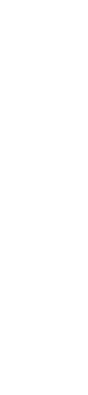 Greg & Lisa Hovel Randy & Cathy Huebner Gail Huelsing Paul & Connie Huemmer Pete Imlah Luke & Beth Iverson Jim Jaeger...