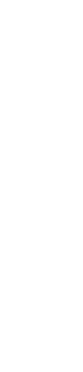 Hoss & Judy Langhoff Jerry & Judy Laridaen Bruce & Theresa Larsen Gordy Laufenberg Jeff & Lynn Lean Jim, Deb, Dane & ...