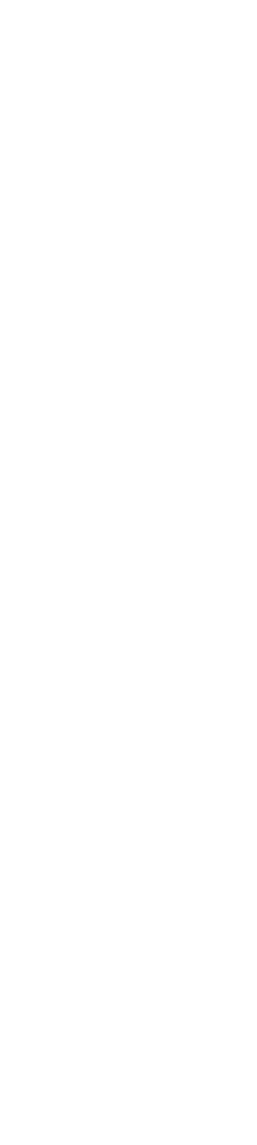 Christy & Ted Nierzwicki Tim & Angie Noble Kevin & Julie Noskowiak Eric & Lisa Olson Phil Olson Thomas O’Rourke Dave ...