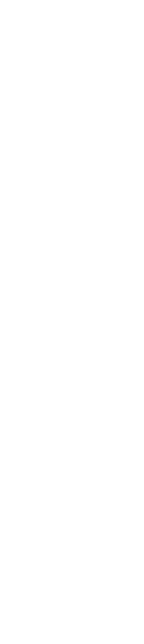 John Schaeffer Phillip & Shellie Scharenbrock Aaron & Laura Schauer Steve Scheid Tom Scheidegger Mike Schmidt Darrin ...