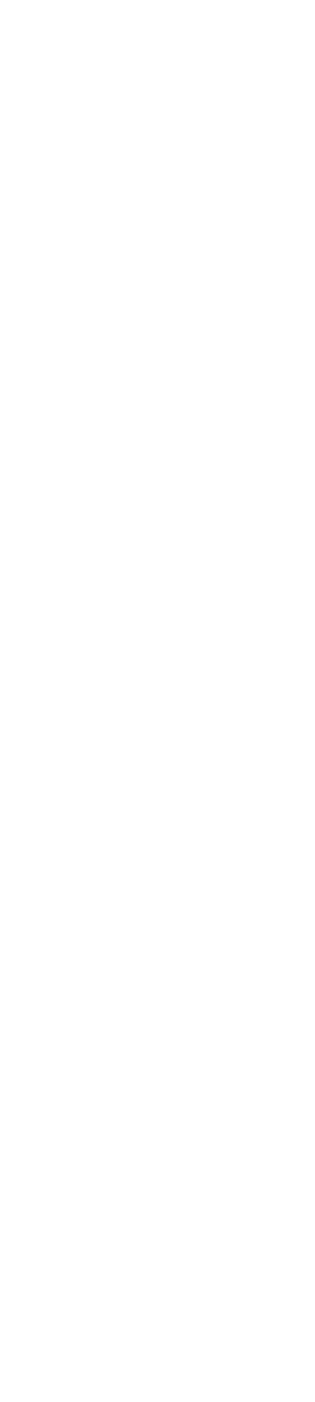 Tom & Kathy Tucker Steve & Kelly Turner Pete & Terry Twedell Mark & Sue Twombly Mark & Denise Uselman Susan Van Driel...