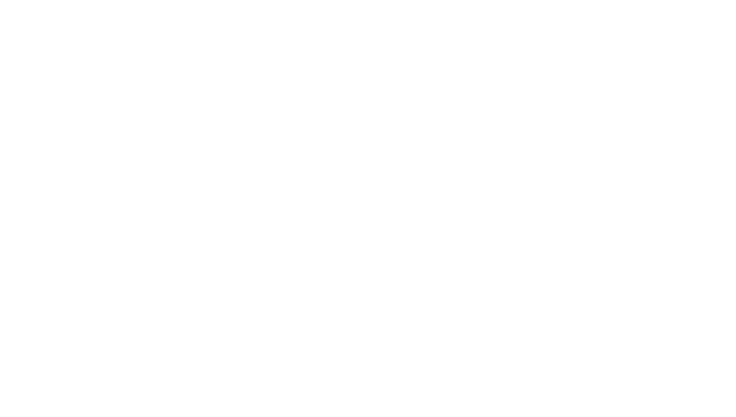 QB