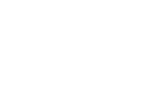 The Quarterback Club was organized in 1982 as a volunteer, board run club to support the extra needs of the football ...