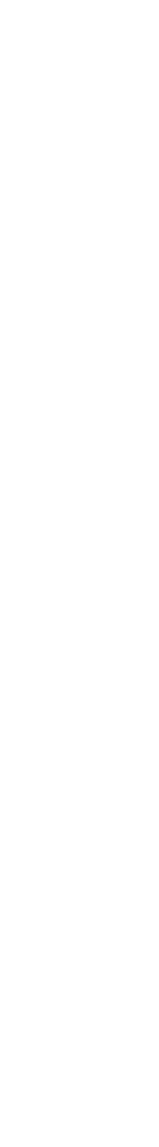 Mason Campbell Brady Stelzer Jacoby Moore Jack Ostrenga Luke Wagner Jack Marchese Jr. Jayden Jones Carson Selmer Bray...