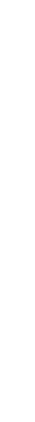 WR/DB RB/LB WR/DB WR/LB WR/DB WR/DB WR/DB QB/LB QB/DB WR/DB WR/DB WR/LB WR/DB WR/DB HB/LB WR/DB WR/DB RB/DB HB/LB RB/...