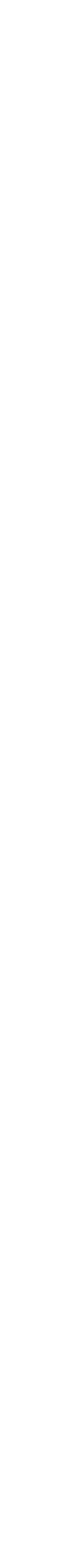 185 180 155 195 160 175 140 185 190 165 170 170 165 150 190 190 160 175 160 155 175 150 185 155 185 170 180 160 165 1...