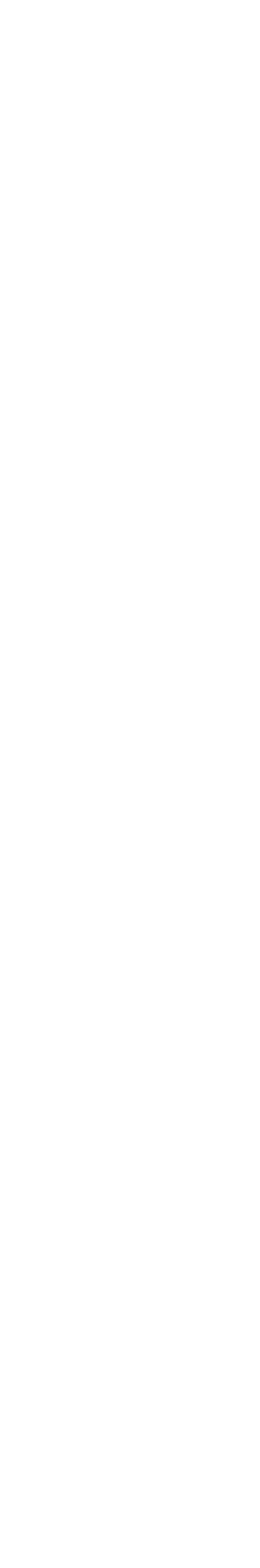 Maddox Walters Kevin Packard III Colton Tetzlaff Wilson Conte Urson Nou Juan Randle Jr. Carter Kavanaugh Jace Marshal...