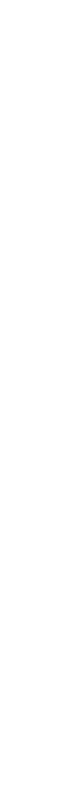 QB/LB WR/DB WR/DB WR/DB WR/DB RB/OLB QB/DB WR/OLB WR/DB WR/DB WR/OLB RB/LB WR/OLB HB/LB WR/DB WR/DB RB/OLB RB/LB OL/D...