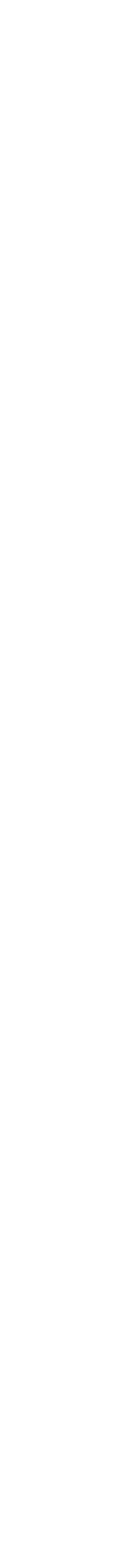 6’ 0” 6’ 0” 6’ 0” 5’ 9” 5’ 4” 6’ 1” 6’ 1” 6’ 3” 5’ 11” 6’ 0” 5’ 9” 5’ 10” 6’ 0” 6’ 1” 5’ 7” 5’ 7” 5’ 7” 5’ 9” 6’ 2” 5...