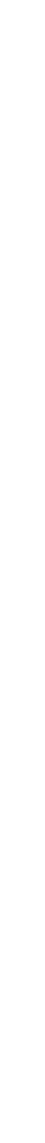160 150 125 145 130 165 145 150 150 135 150 150 150 160 140 135 170 180 240 205 200 245 235 200 190 225 210 195 260 2...