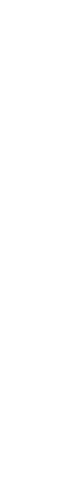 Hayden Sather Roberto Quintana Dylan Johnson Cooper York Isiah Bell Azarias Lopez Noah Rodrigues Braden Mller Chris W...