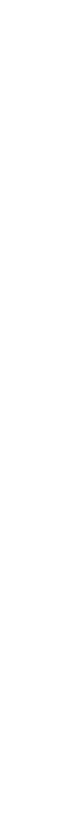 QB/DB WR/ILB QB/OLB QB/OLB QB/DB RB/ILB RB/ILB WR/DB RB/OLB HB/DL WR/OLB HB/OLB RB/DB WR/OLB RB/DB RB/OLB HB/ILB OL/D...