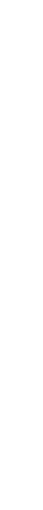 5’8” 5’7” 5’11” 5’10” 5’9” 5’6” 5’10” 5’10” 5’8” 6’3” 5’6” 5’7” 5’5” 5’10” 5’5” 5’5” 6’ 6’ 6’ 5’8” 5’7” 5’10” 5’6” 6’...