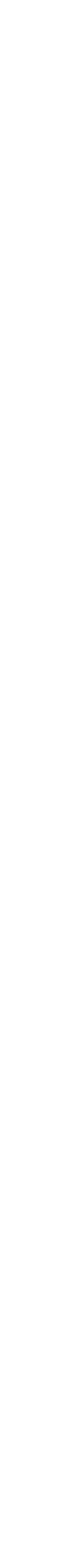 127 132 136 143 137 164 132 139 139 145 138 126 125 143 106 127 181 180 175 208 155 146 157 229 233 150 133 148 107 1...