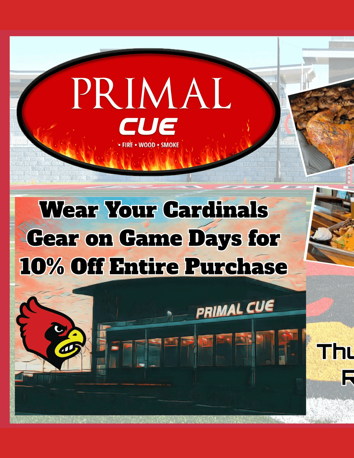 $$$/StateType/Normal