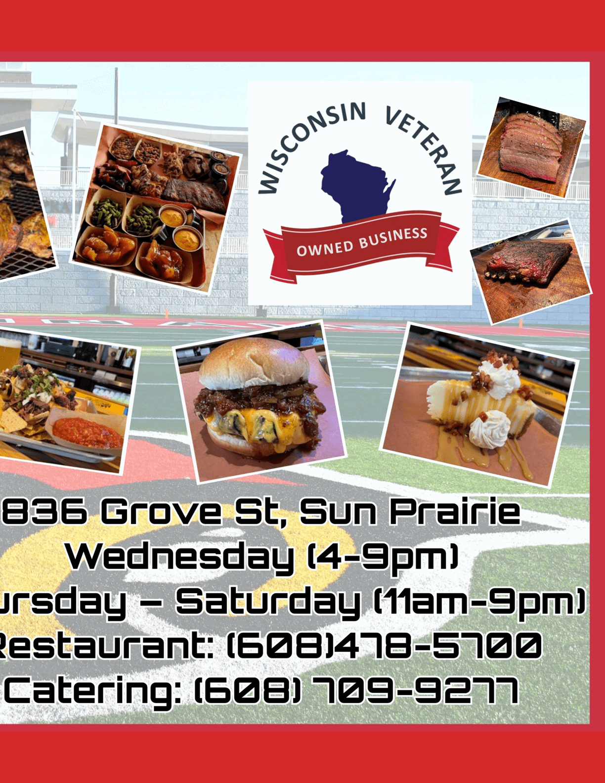 $$$/StateType/Normal