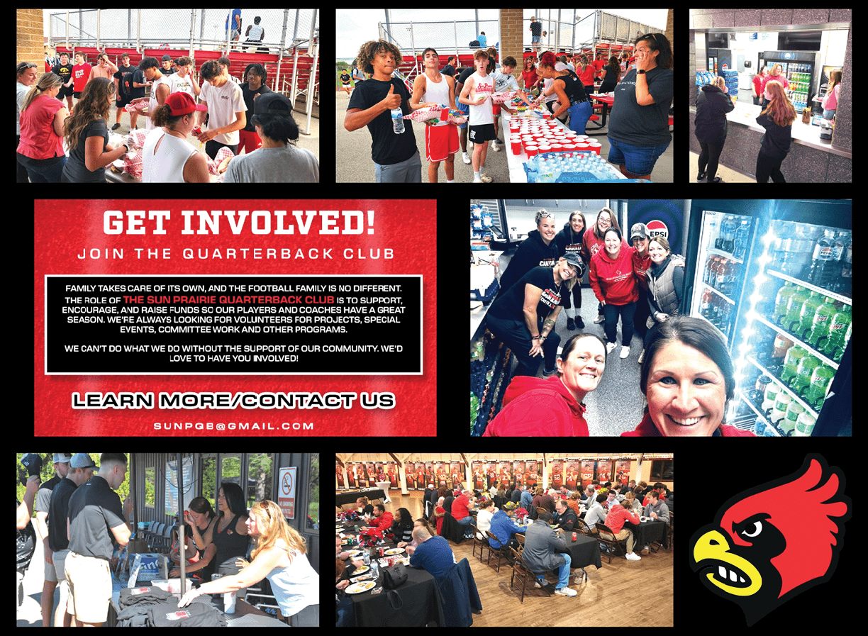 $$$/StateType/Normal