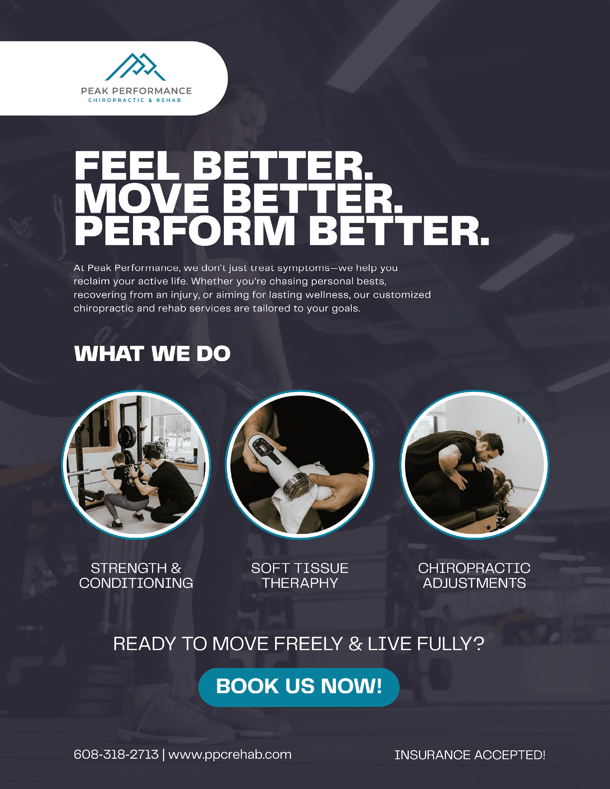 $$$/StateType/Normal