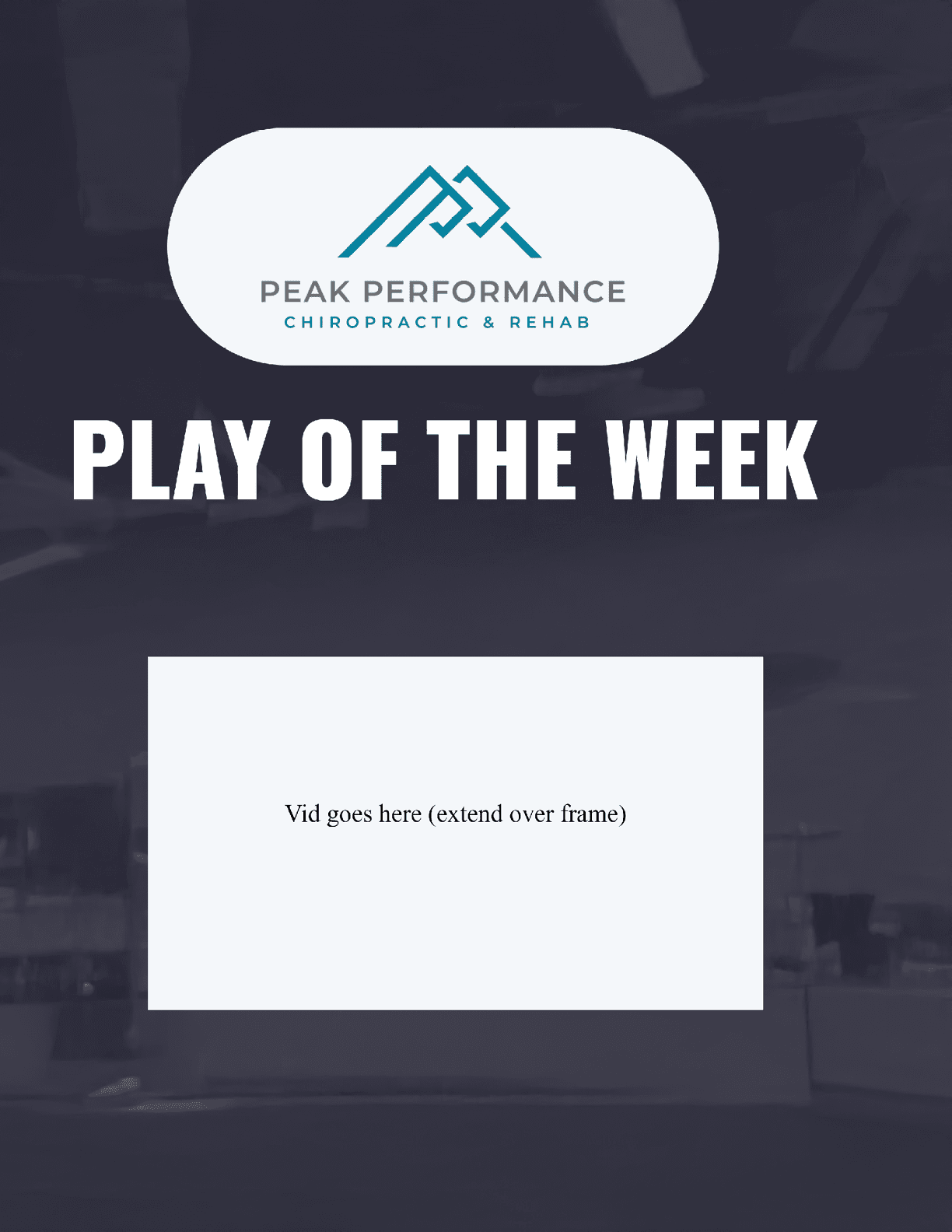 $$$/StateType/Normal