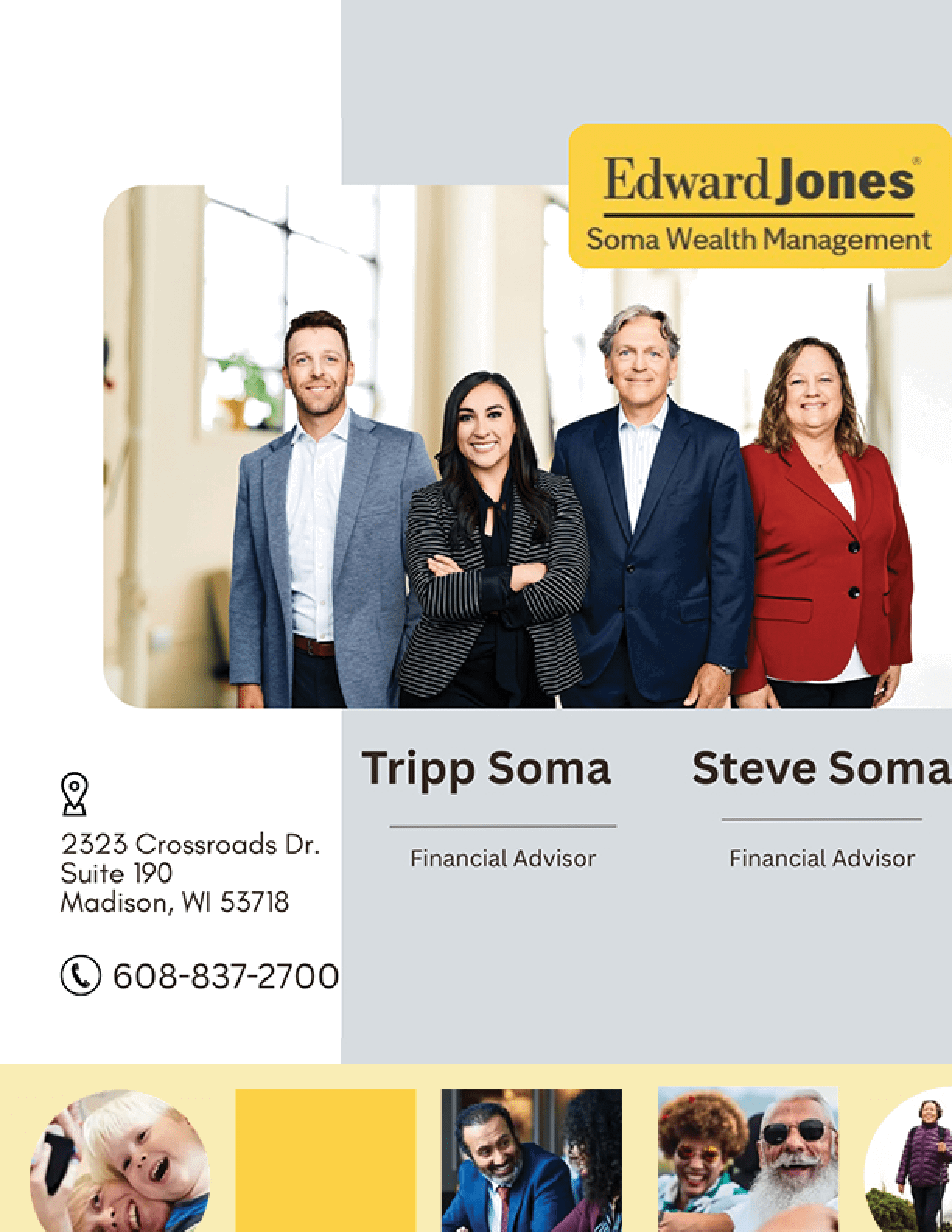 $$$/StateType/Normal