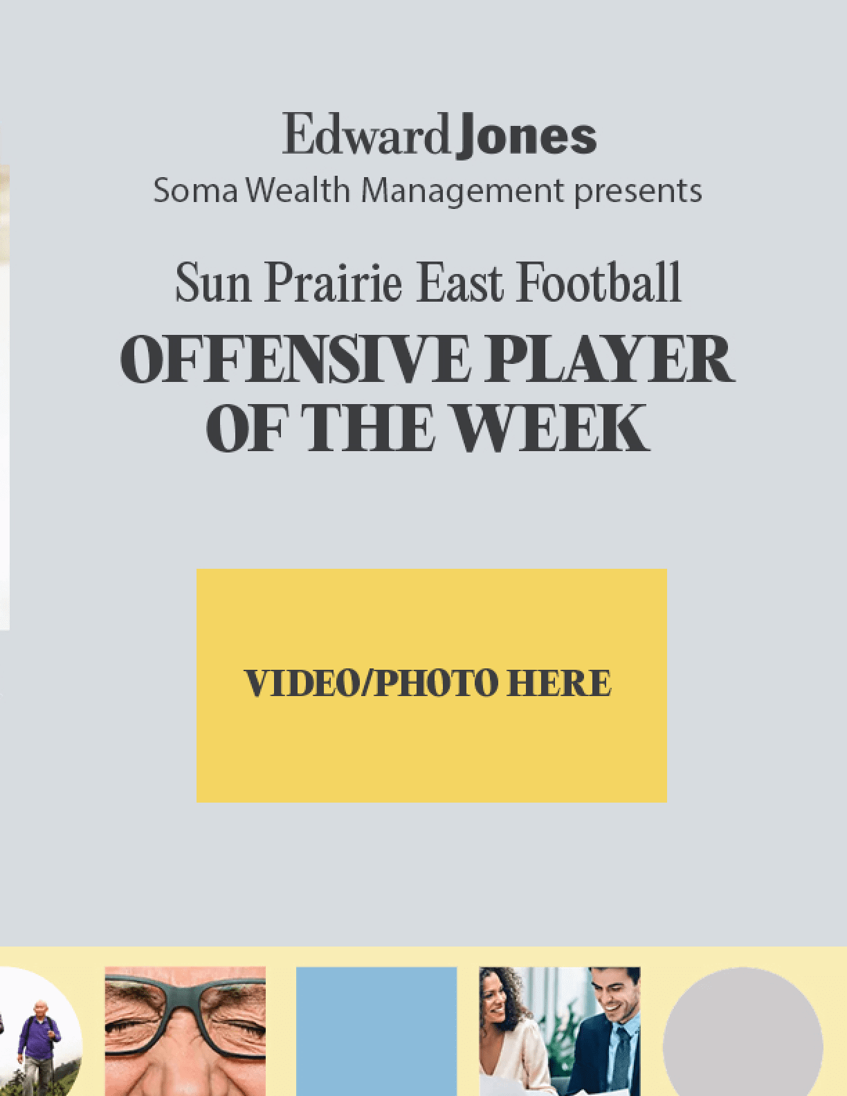 $$$/StateType/Normal