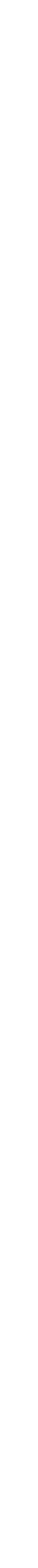 1 2 3 4 5 6 7 8 9 10 11 12 13 14 15 16 17 18 19 20 21 23 24 25 26 27 28 30 31 32 33 35 38 42 44 47 48 50 51 52 53 54 ...