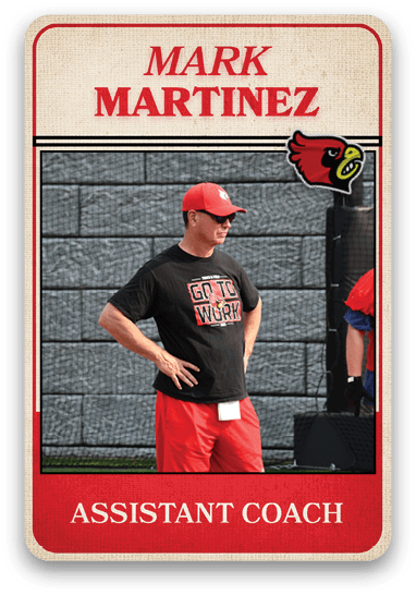 Group