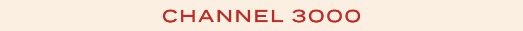 CHANNEL 3000