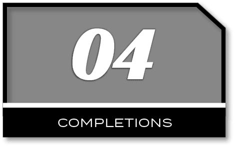 04,completion