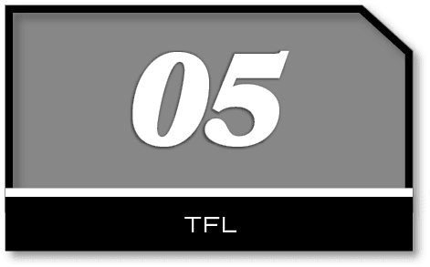 05,tf