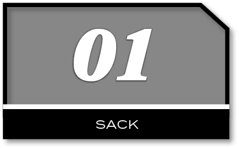 01,sac