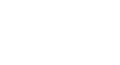 #52 Hudson Turek 8 Tackles, 1 TFL, 1 QB Hit, 1 Forced Fumble 