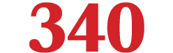 340