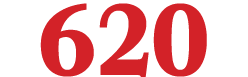 620