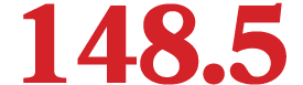 148.5