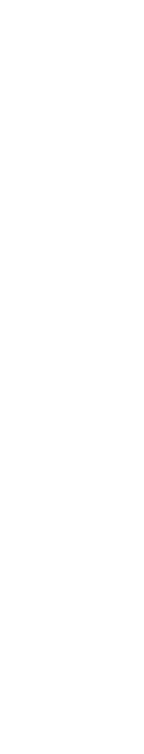 2010 ALL CONFERENCE Mike Edwards Ross Harmon Mike Mwelwa Jordan Noskowiak (Off./Def.) Tyler Patterson Dylan Seiter Co...