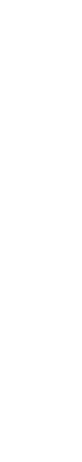 CHILDREN’S HOSPITAL ALL STAR Noah Diaz Devin Webster 2015 ALL CONFERENCE Dymond Beckem Nathan Coy Alex Oakley Sam Pre...