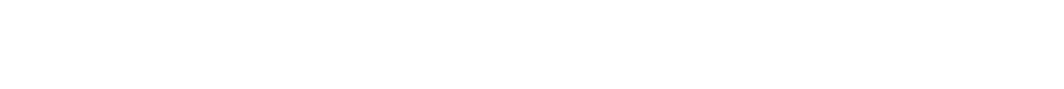 PLAYER RECORDS