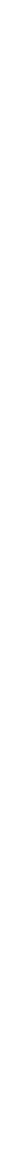 10 12 12 10 12 11 12 11 11 12 12 12 11 11 10 12 12 10 11 11 12 10 11 11 11 12 12 11 11 12 11 12 12 11 12 12 12 10 10 ...