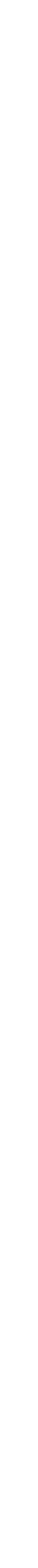 1 9 10 12 15 27 29 30 32 33 34 36 37 39 40 41 45 53 58 59 61 62 65 68 74 75 81 83 84 86 87