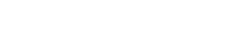 HT.