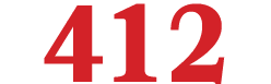 412
