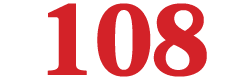 108